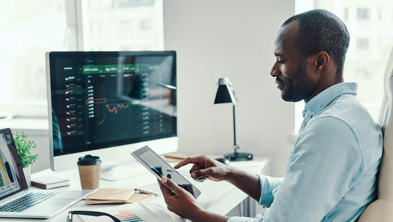 Your Partner in Success The Rise of Forex Trading Companies Your Partner in Success The Rise of Forex Trading Companies