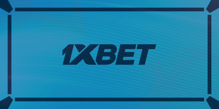 1xBet India Download App – Your Gateway to Exciting Betting 1xBet India Download App – Your Gateway to Exciting Betting