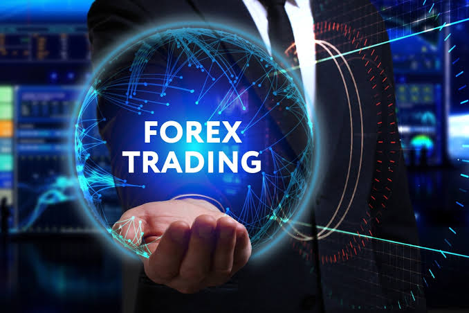 Beginner-Friendly Forex Trading Apps A Comprehensive Guide