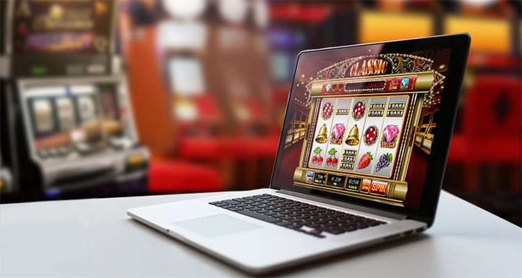 CorgiSlot Online Casino UK A Fun and Safe Gaming Experience CorgiSlot Online Casino UK A Fun and Safe Gaming Experience