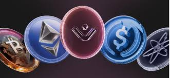 Die Welt von Vertex Trize Innovation trifft Effizienz Die Welt von Vertex Trize Innovation trifft Effizienz