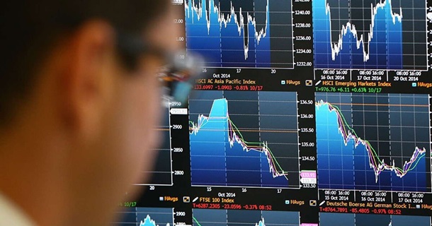 Die Welt von Vertex Trize Innovation trifft Effizienz Die Welt von Vertex Trize Innovation trifft Effizienz