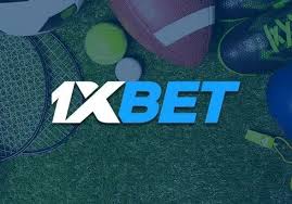 Experience Betting on the Go The 1xBet Mobile App Experience Betting on the Go The 1xBet Mobile App