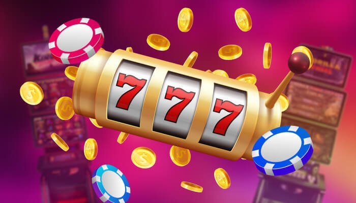 Experience the Thrill of Gaming at Casino DuoBetz Experience the Thrill of Gaming at Casino DuoBetz