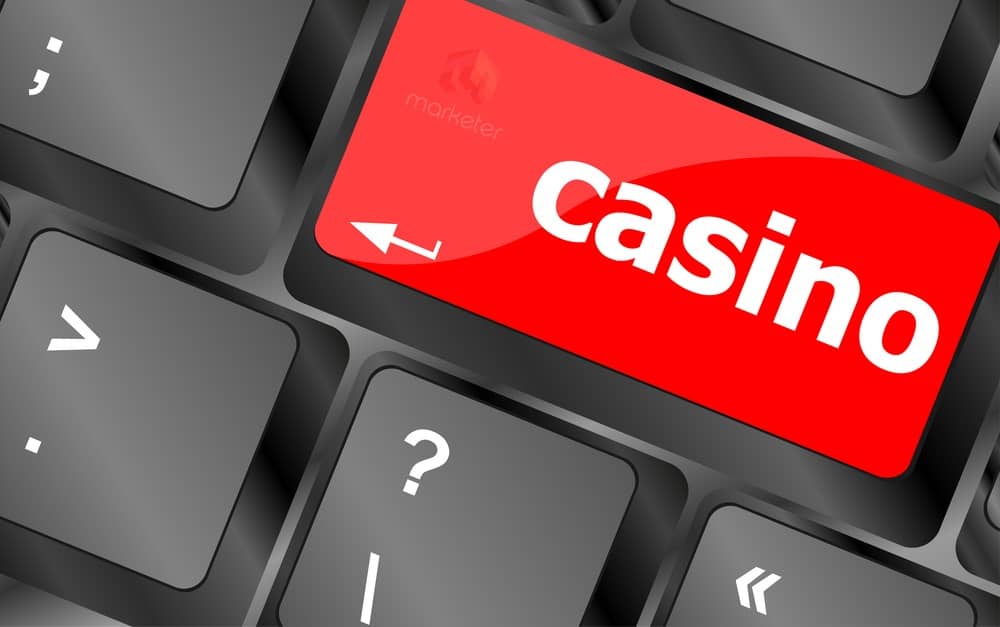 Experience Thrilling Gaming at Casino Casiroom UK Experience Thrilling Gaming at Casino Casiroom UK