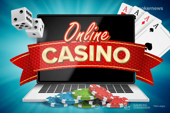 Exploring Casino Jackpot Raider Adventure and Big Wins Await