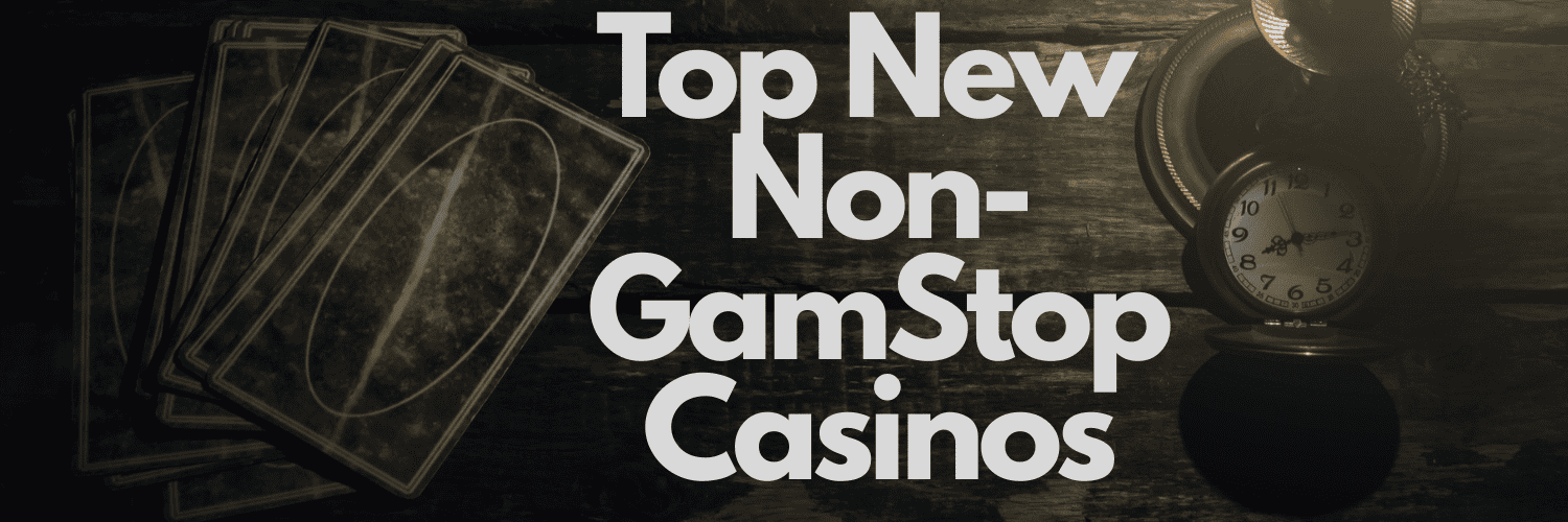 Exploring Non Gamstop Casinos Freedom and Variety