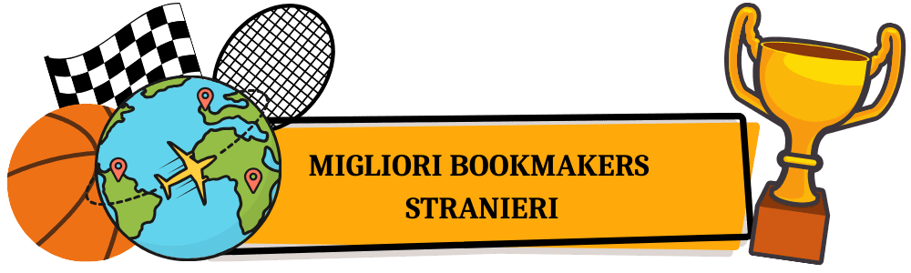 I Migliori Bookmakers Stranieri Una Guida Completa -1320353061