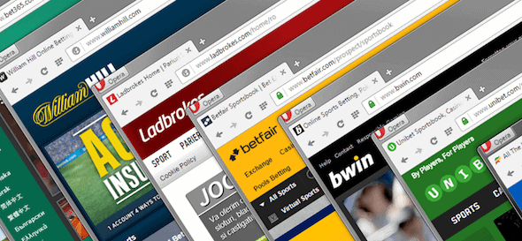 I Migliori Bookmakers Stranieri Una Guida Completa -1320353061