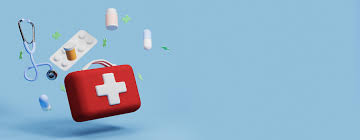 Lasix Tablete Diskusija o Učinkih in Stranskih Učinkih