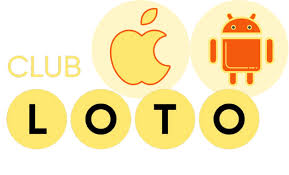 Лото Искусство игры и шанс на удачу Лото Искусство игры и шанс на удачу