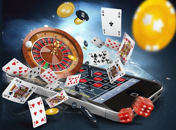 Memo Casino UK Your Ultimate Gaming Destination 1743004579 Memo Casino UK Your Ultimate Gaming Destination 1743004579