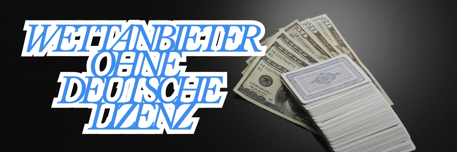 Sportwetten ohne Limit Die Freiheit des Wettens -2042015452