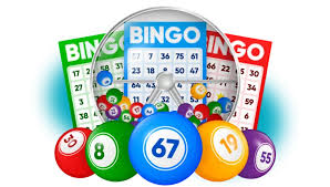 Все о Лото История, Правила и Советы по Игре 1806657235